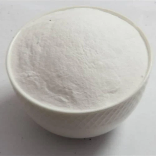 Calcitonin (Salmon) | High Purity Peptide | CAS No. 47931-85-1