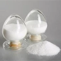 Cetrorelix (CAS: 120287-85-6)