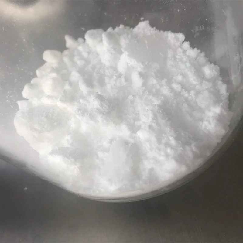 Degarelix | High Purity Peptide | CAS No. 214766-78-6
