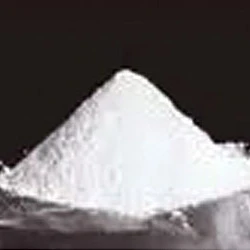Diclofenac Sodium (CAS#15307-79-6)