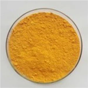 Ginsenoside CAS#72480-62-7