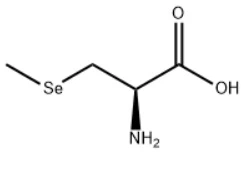 H-GLU-ALA-OH（Dipeptiven) 21064-18-6