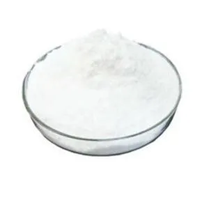 Hyaluronic Acid CAS#9004-61-9