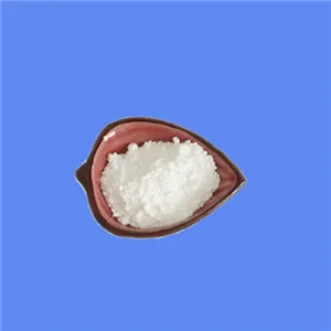 Iguratimod CAS #123663-49-0