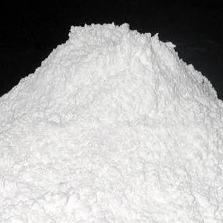Lanzoprazol Nr CAS103577-45-3