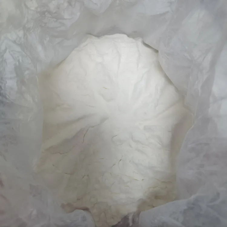 Nicergoline (CAS#27848-84-6)