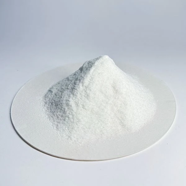 4-Chloropyridine Hydrochloride Chloride CAS 7379-35-3 Bulk Drug Intermediates