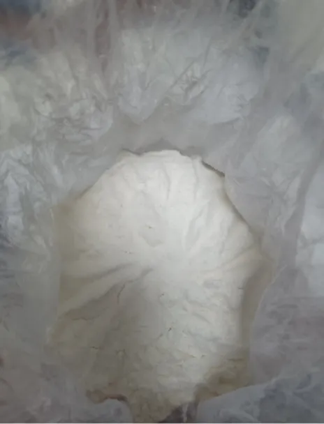 Valsartan CAS# 137862-53-4